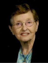 Obituary information for Dorothy Ellen Dippel