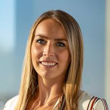 About The White Coat Investor