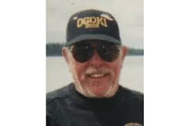 Caleb Petersen Obituary (1935