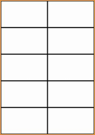 Download a free business card template for excel or microsoft word®. 900 Examples Business Card Templates Ideas In 2021 Card Template Card Templates Business Card Template