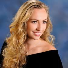 Fox Creek High School Class of 2015