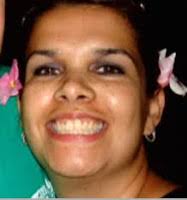 Fraud Talk: August 2009