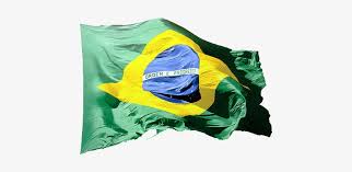 Download free bandeira do brasil vector logo and icons in ai, eps, cdr, svg, png formats. Bandeira Brasil Mastro Png Bandeira Do Brasil Gif Png Image Transparent Png Free Download On Seekpng