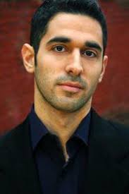 Foreign Rights London Book Fair 2015