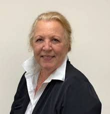 Donna Haupt's Instagram, Twitter & Facebook