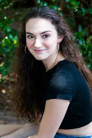 2019 Youth Guild Members — Encore Theatre Company Youth Guild