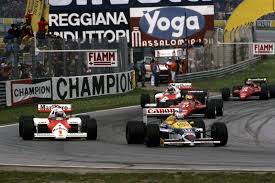 Image result for Nero Standar 1986 Canals Autocares Barcelona