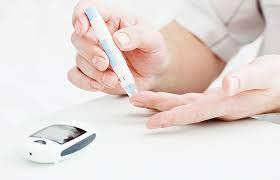 Diabetes Mellitus Symptome Anzeichen Behandlung Minimed At