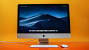 27 Inch Imac