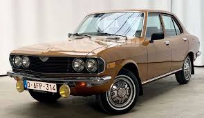 Image result for Earth Green 1975 Mazda