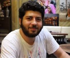 Ibb.istanbul web sitesi yenilendiği için bu sayfaya artık ulaşamıyor olabilirsiniz. Ugur Arda Baskan Kimdir Kac Yasinda Nereli Boyu Ve Kilosu Biliyo Org