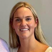 David Penfield's Instagram, Twitter & Facebook