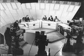 1987 a question of sport is a board game released in the uk. A Question Of Sport Up For Grabs As Bbc Look For Fresh And New Perspective Daily Mail Online