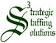 Strategic Staffing Solutions