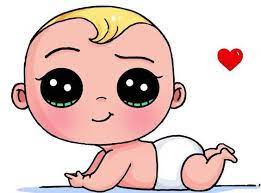 Estamos seguro que podrás encontrar aquellos dibujos que tienes pensado pintar. Pin By Lea On Salud Nurse Cute Kawaii Drawings Kawaii Girl Drawings Kawaii Art
