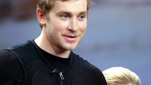 Verunglückter "Wetten, dass..?"-Kandidat