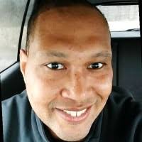 Aaron Parrish Email & Phone Number