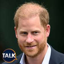 That light within's diminished." Amy May Shead was left blind and unable to  walk or talk after one bite of food because of a nut allergy. Her friend  Lindsey Bowers tells her