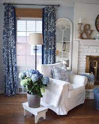 Dress up any space, no matter the size, with these. 40 Amazing Spring And Summer Farmhouse Interior Design Ideas 15 Farmhouse Interior Design Interior Design Stunning Interior Design