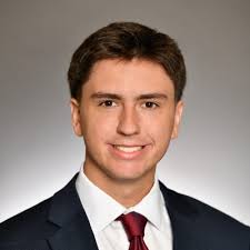 After completing an amazing summer internship with JPMorganChase in  Charlotte, NC, I am extremely excited to announce that I have accepted a  full-time offer as a Middle Market and Specialized…