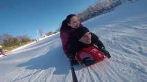 View the profiles of people named alin bogdan andronic. New Year S Eve Winterberg Gopro Hero 5 Youtube