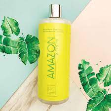 10.14 fl oz (pack of 1) 4.3 out of 5 stars 3,672. Rg Amazon Keratin