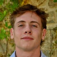 2100+ "Staples" profiles