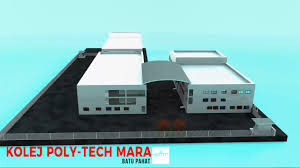 Pelajar diminta untuk mengaktifkan email. Kolej Poly Tech Mara Batu Pahat Kolej Poly Tech Mara Official Website Show Full Abstract Student Learning Performance Gak Patii