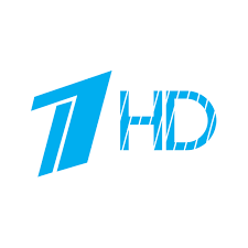 смотреть нтв канал тв онлайн бесплатно в хорошем качестве Kanal Pervyj Kanal Hd Smotret Onlajn V Otlichnom Kachestve Onlajn Tv Ntv Plyus