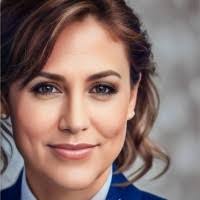 Aimee Butterfield's Instagram, Twitter & Facebook