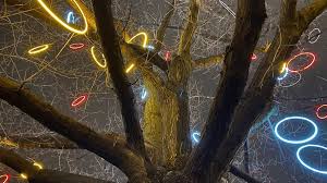 12 июня 2021 года — день россии, а также ещё 7 праздников, 1 памятная дата, 3 именин, 38 событий. Ki6xenzexkyatm