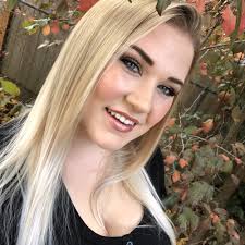 THE BEST 10 Hair Salons near OATFIELD, OR 97267