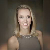 Vicky Stark's Instagram, Twitter & Facebook