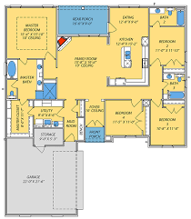 Architectural Designs