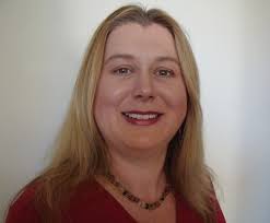 Bonnie-Jean McCormack