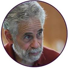 "Aikido At The Leading Edge" Tele-Summit