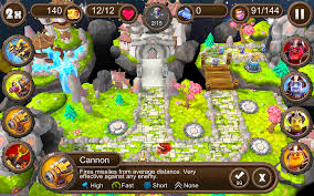 Browse to the location where the hacked apk is stored using a file manager of your choice. Brave Guardians 3 1 1 Download Android Apk Aptoide