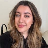 50+ "Torabi" profiles