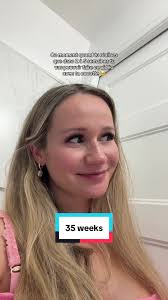 De où connais-tu lilunderwear?💞💞 #pourtoi #qc