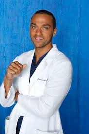After 17 seasons of grey's anatomy , you'd think we'd all be used to saying goodbye to our favorite characters, but the on thursday night's episode, jackson avery officially left seattle , and fans are having a pretty hard time coming to terms with the fact that jesse williams is. Jackson Avery Wikipedia