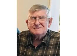 James Doss Obituary (2025)