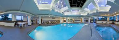 Colorado Springs Marriott Indoor Pool Beautiful Enjoying Rooms Indoor Pool Marriott House Styles