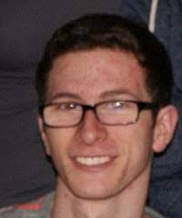 Christopher Corsi's Instagram, Twitter & Facebook