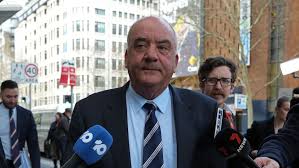 News source: Australian Broadcasting Corporation