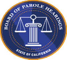 MD2_Sort and Paste Monthly Template (Autosaved).xlsx