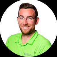 Jonathan Wenger Email & Phone Number