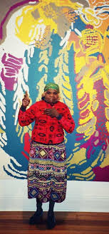 Australian Aboriginal Art Centre Aboriginal Art Blog Aboriginal Art Indigenous Art Aboriginal Painting