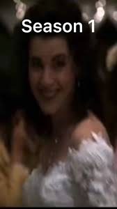 Pt. 2 #ertvshow #carolhathaway #susanlewis #peterbenton