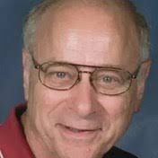 Burks Family Obituaries