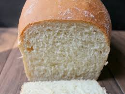 Make your own delicious bread and treat yourself and your family with flour is a fine powder of various cereals and grains or roots. 10 Best Self Rising Flour White Bread Recipes Yummly